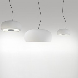 Marset Vetra Pendant Lamp