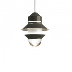 Marset Santorini Outdoor Pendant