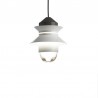 Marset Santorini Outdoor Pendant