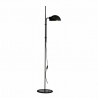 Marset Funiculi Floor Lamp