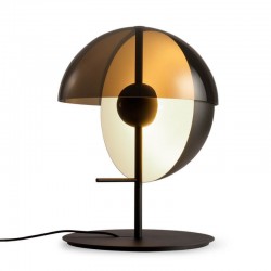 Marset Theia Table Lamp