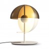 Marset Theia Table Lamp