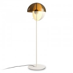 Marset Theia Floor Lamp