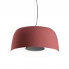 Marset Djembe Pendant Lamp