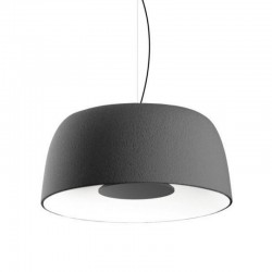 ferm Living - Lod pendant lamp