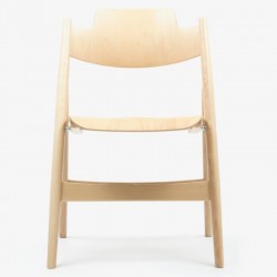 Wilde+Spieth SE 18 Folding Chair