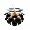 Marset Discocó 68 Pendant Lamp