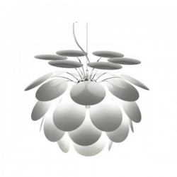 Marset Discocó 68 Pendant Lamp