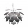 Marset Discoco 68 Pendant Lamp