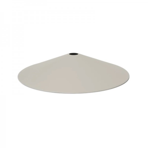 Ferm Living Angel Shade