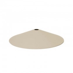 Ferm Living Angel Shade