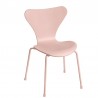 Fritz Hansen Series 7 Children's Chair