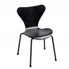 Fritz Hansen Series 7...