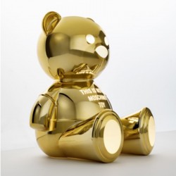 Kartell Moschino Toy Table...