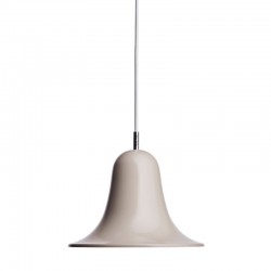 Verpan Pantop Pendant Light