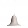 Verpan Pantop Pendant Light