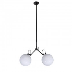 DCW Lampe Gras 305 Ceiling...