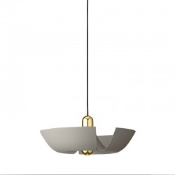 AYTM Cycnus Pendant Lamp