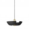 AYTM Cycnus Pendant Lamp