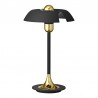 AYTM Cycnus Table Lamp