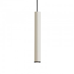 Marset Milana Pendant Lamp