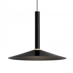 Marset Milana Pendant Lamp