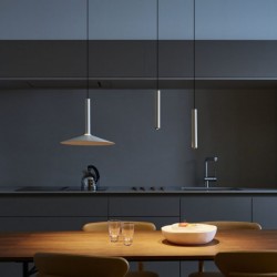 Marset Milana Pendant Lamp