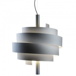 Marset Piola Suspension Lamp