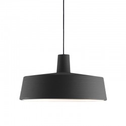 Marset Soho Pendant Lamp