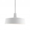 Marset Soho Pendant Lamp