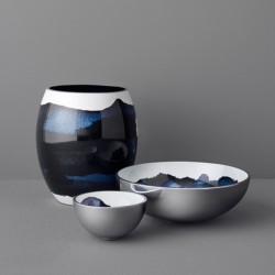 Stelton Stockholm Aquatic...