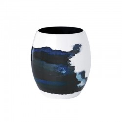 Stelton Stockholm Aquatic Vase, Small Sale