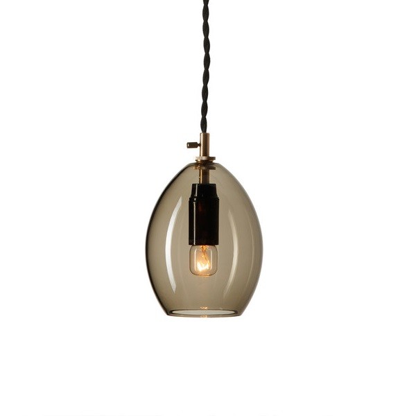 Northern Lighting Unika Pendant Lamp