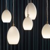 Northern Unika Pendant Lamp...