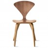 Cherner Side Chair