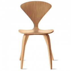 Cherner Side Chair