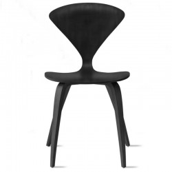 Cherner Side Chair