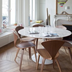 Cherner Side Chair