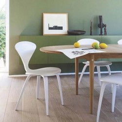 Cherner Side Chair