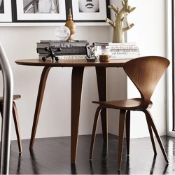 Cherner Side Chair