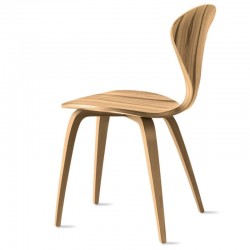 Cherner Side Chair