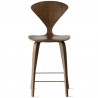 Cherner  Stool