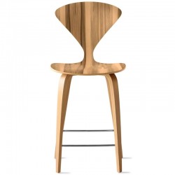 Cherner Stool