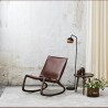 Mater Ray Floor Lamp