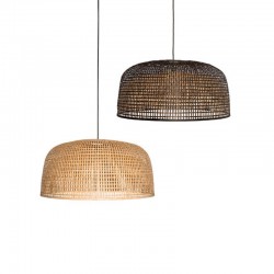 Nemo Titia Pendant Lamp - Questo Design