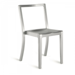 Emeco Icon Stacking Chair 