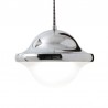 Pandul Bubi Pendant Lamp