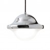 Pandul Bubi Pendant Lamp