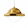 Pandul Bubi Pendant Lamp