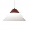 Pandul Opala Pendant Lamp